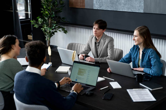 managed it services for law firms