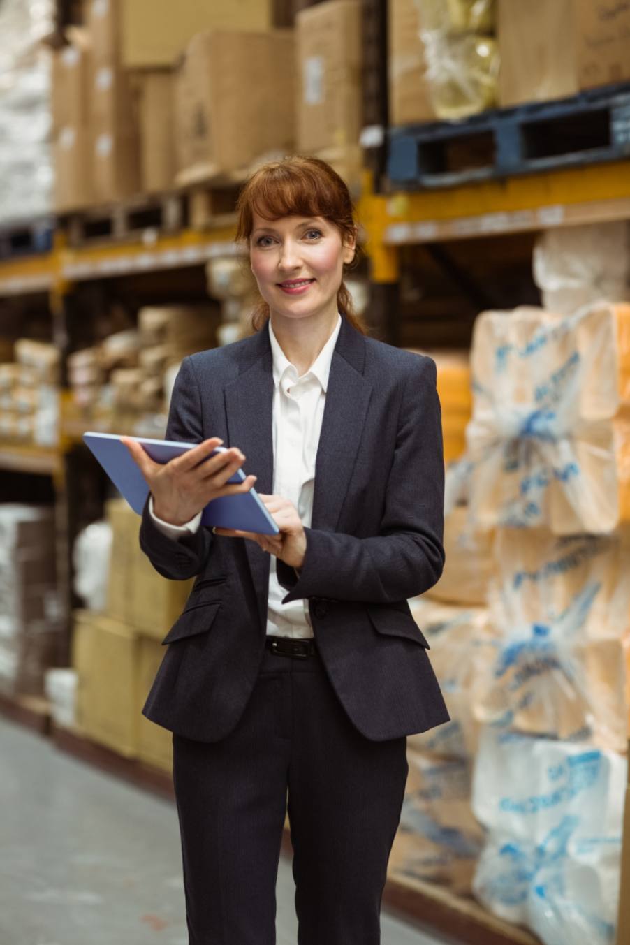 IT Procurement Services in Austin, Texas
