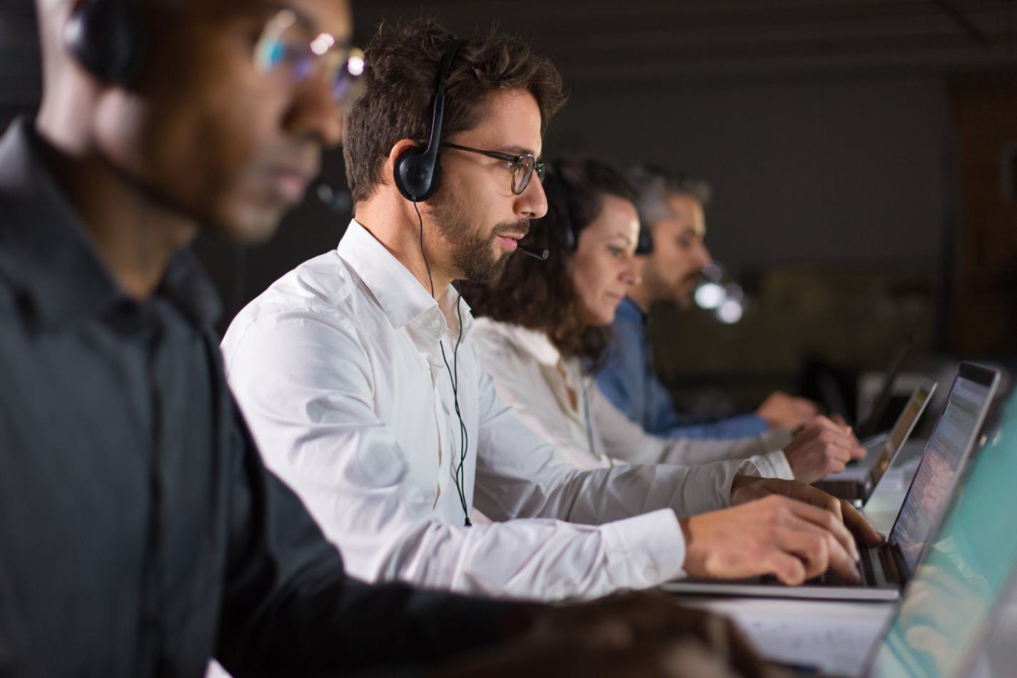 remote it support services in austin tx