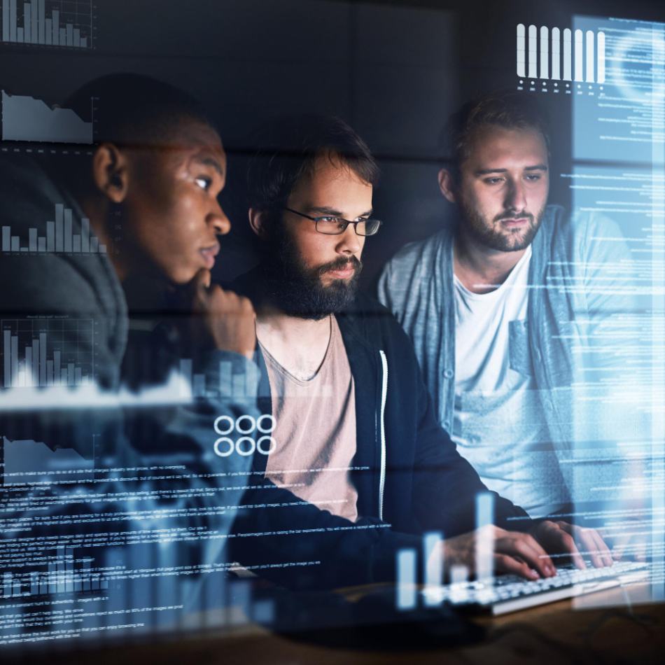 cyber security services in austin tx