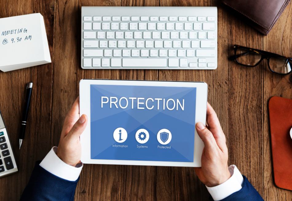 cyber security services in austin