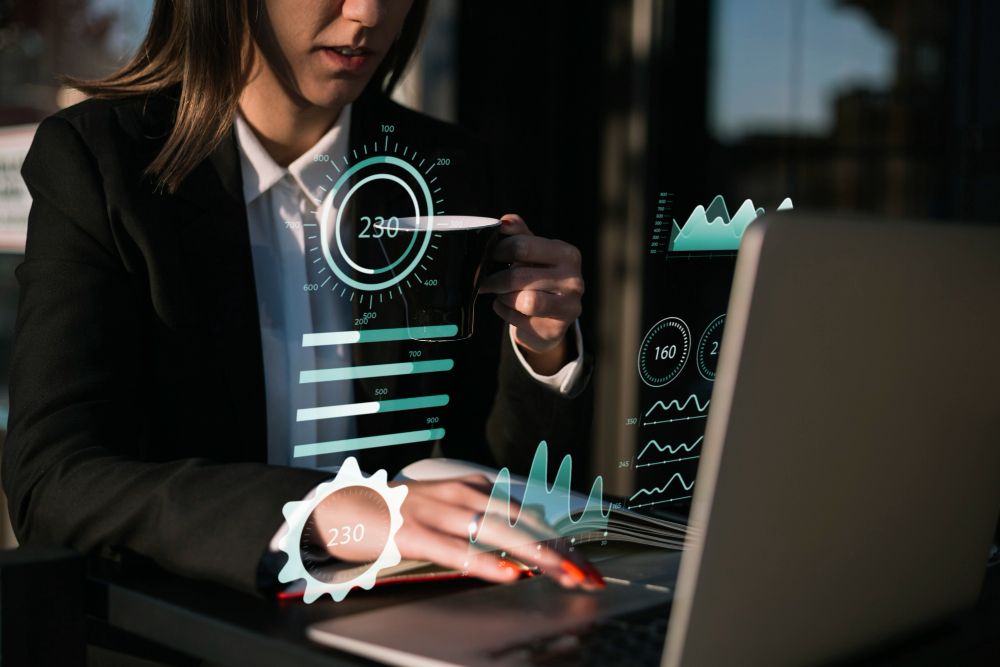 Device Lifecycle Management