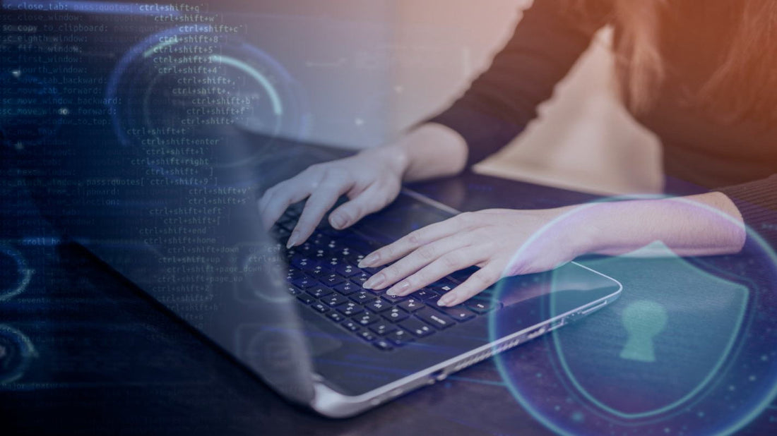 SOC 2 Compliance Checklist: What Every U.S. Business Must Have in 2026