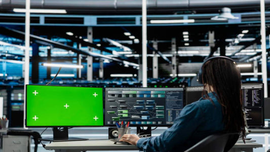 Why Modern Businesses Need Mac-Based Infrastructure Support in 2026?