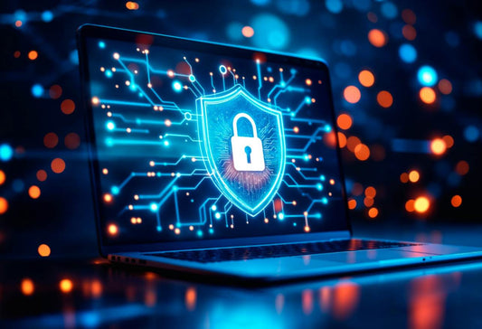 Comprehensive Cybersecurity Strategies for Protecting Your Business