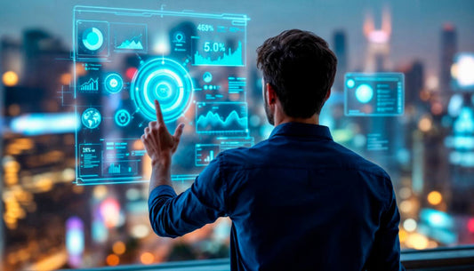 Optimizing IT Procurement: Best Practices for Businesses