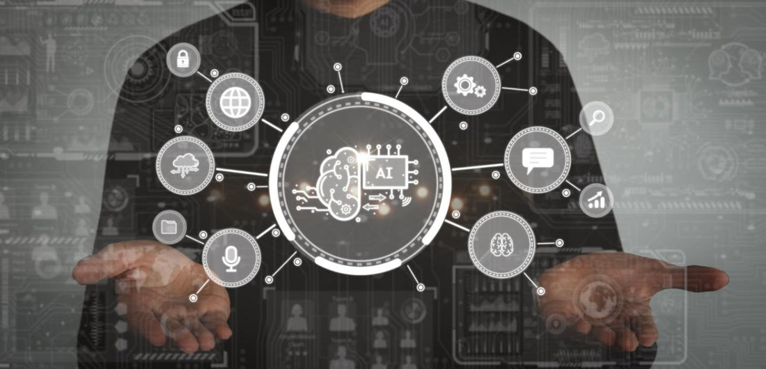10 benefits of managed it services