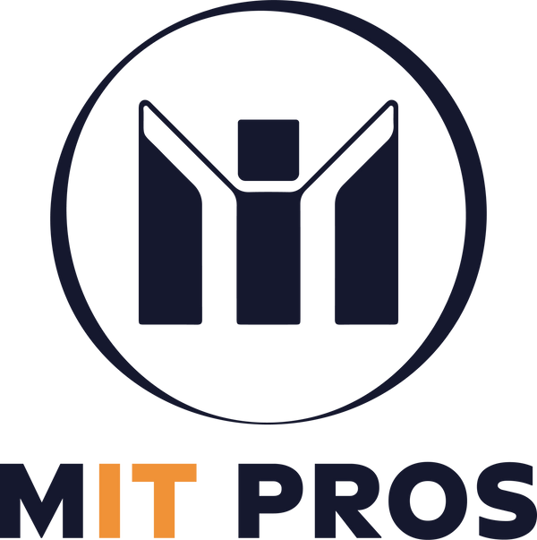MIT-pros