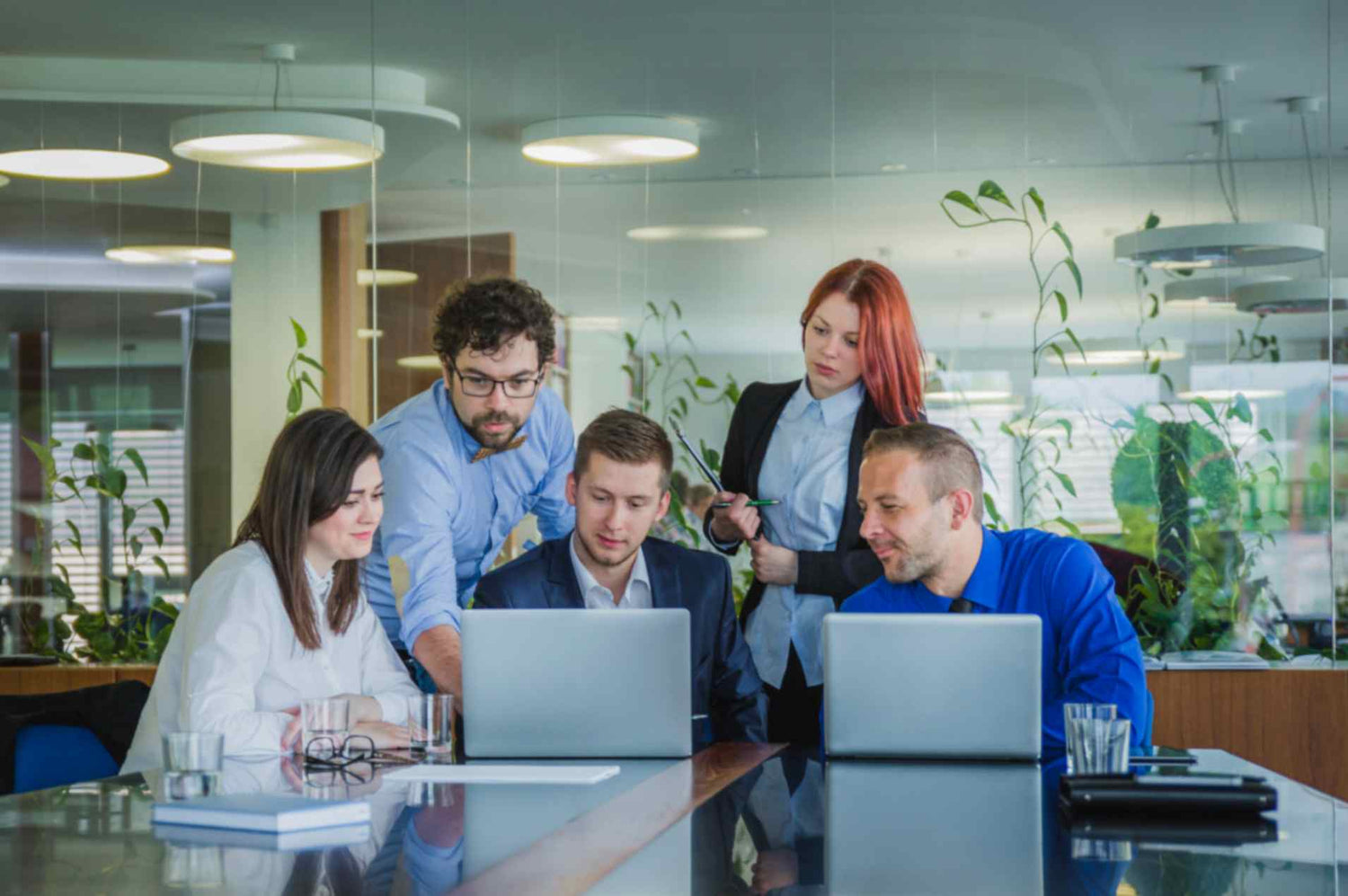  managed it services for accounting firms 